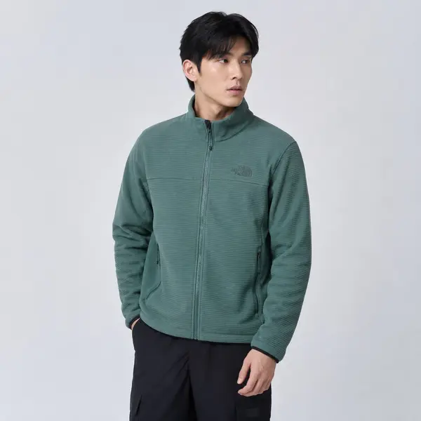 C-MJ067 4